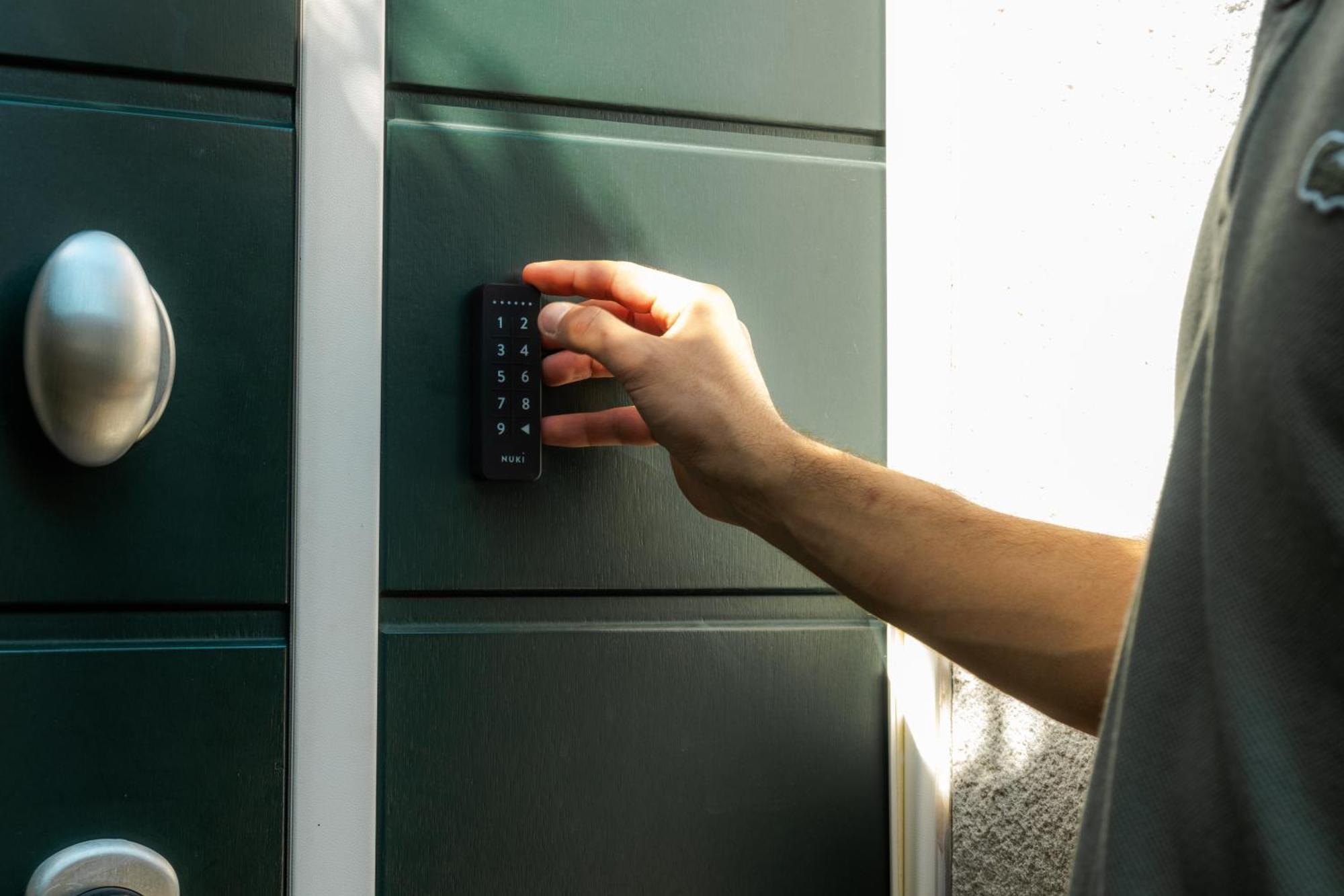 In Pieno Centro Storico Con Parcheggio Gratuito Incluso. Apartman Udine Kültér fotó