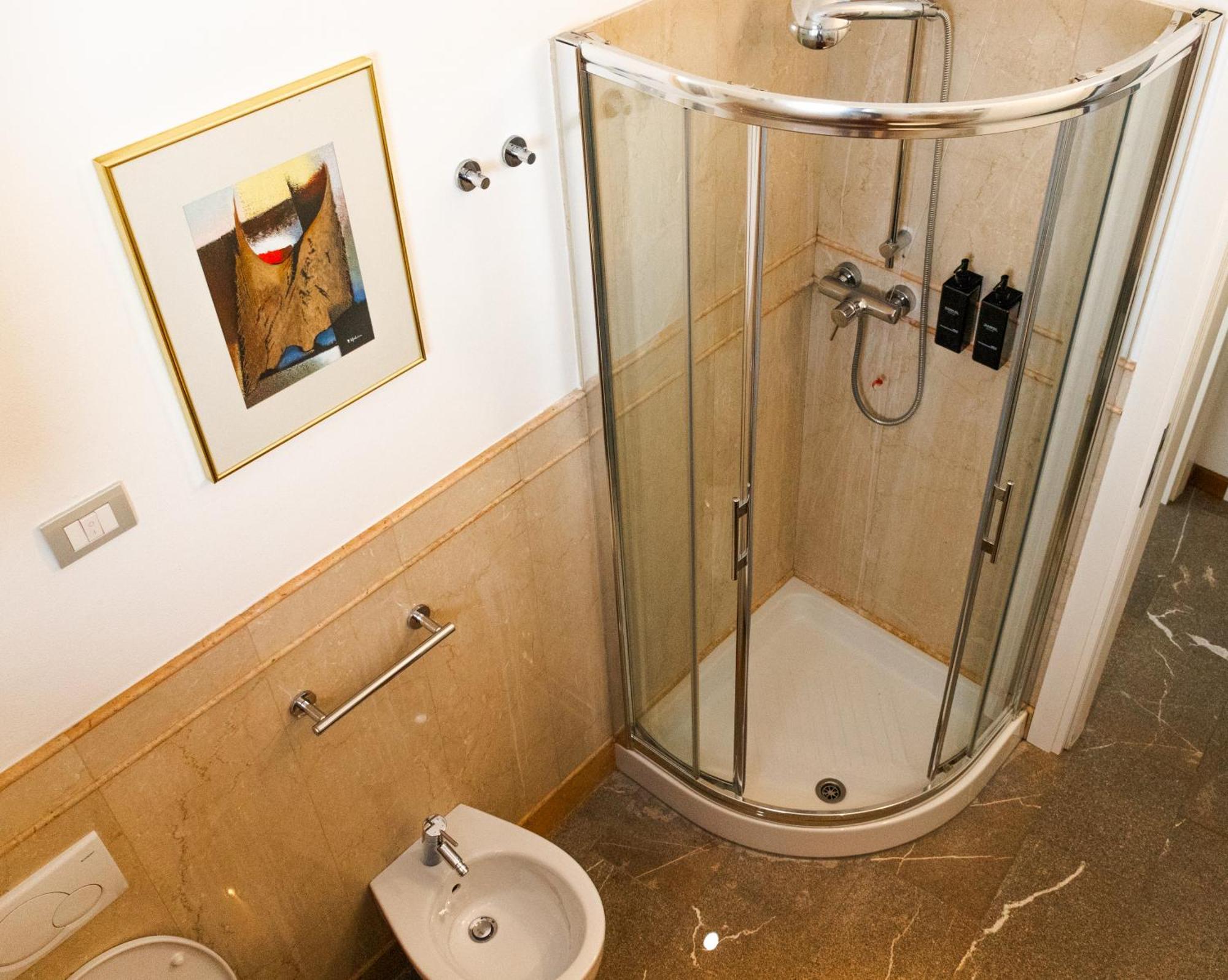 In Pieno Centro Storico Con Parcheggio Gratuito Incluso. Apartman Udine Kültér fotó